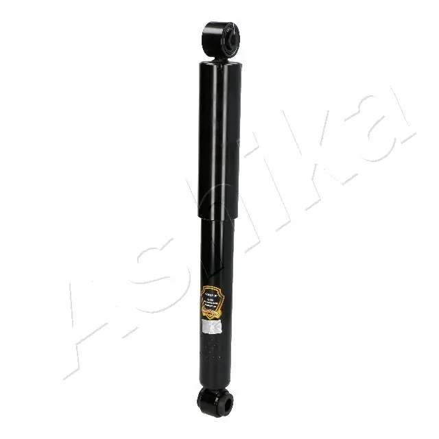 ASHIKA MA90030