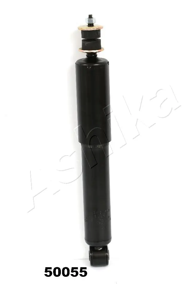 ASHIKA MA50055