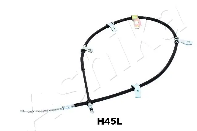 ASHIKA 1310HH45L