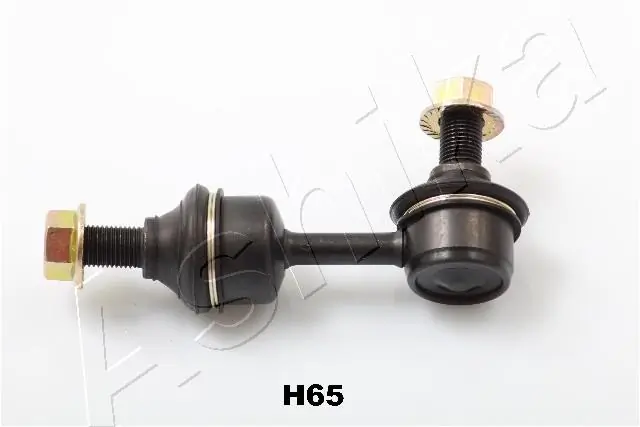 ASHIKA 1060HH65