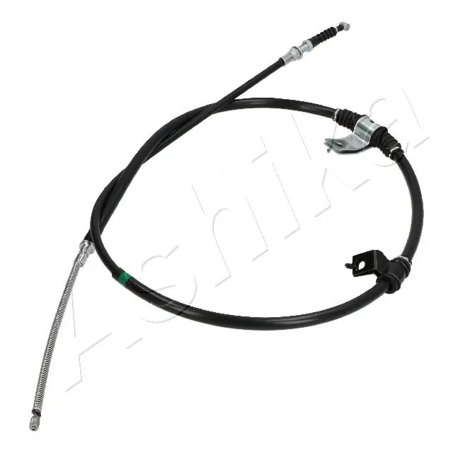 ASHIKA 1310HH25L