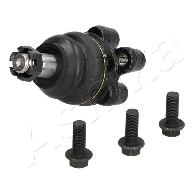 RAISO RL527349M