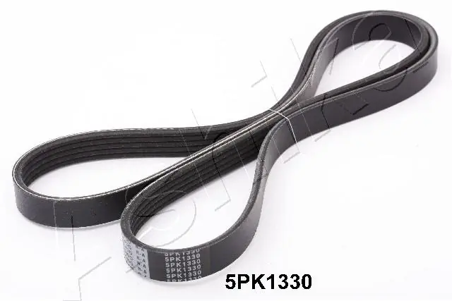ASHIKA 1125PK1330