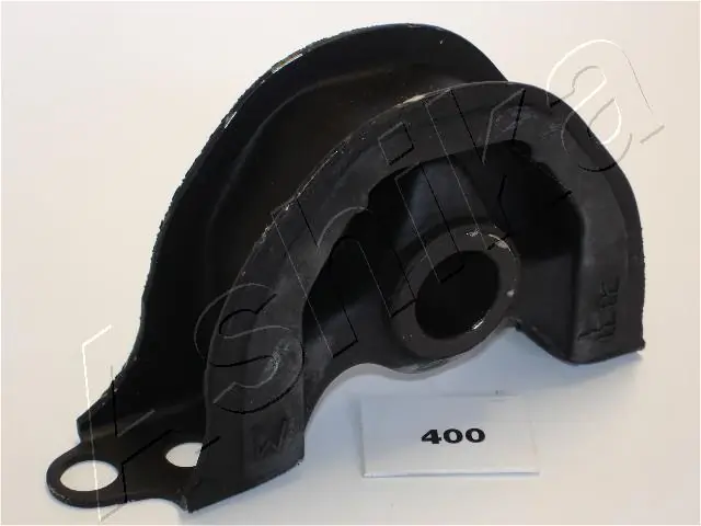 ASHIKA GOM400