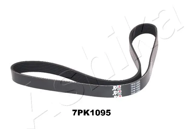 Toyota 90916T2005