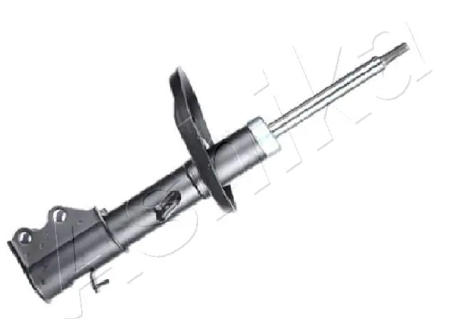 Mitsubishi 4060A586