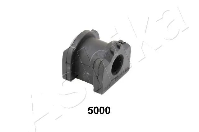 ASHIKA GOM5000