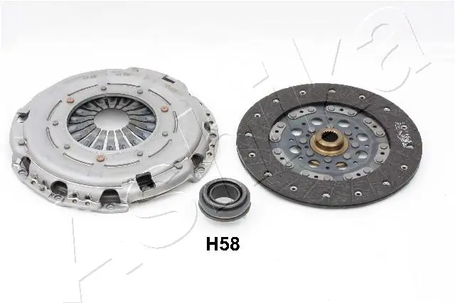 KIA 4142132000