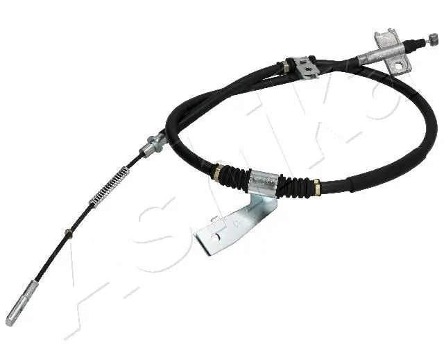 Ssang Yong 4901009204