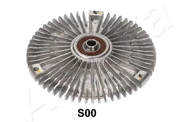 Ssang Yong 6652000122