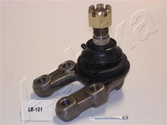 RAISO RL401025N