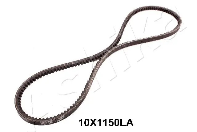 Nissan 1172003J00