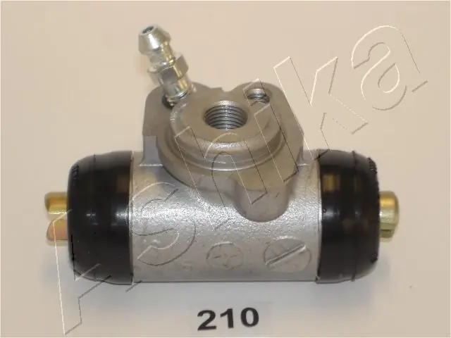 Toyota 4757047010