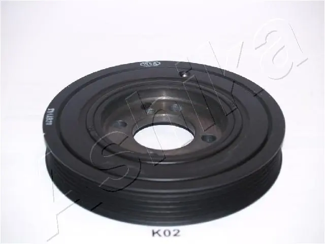 ASHIKA 1220KK02