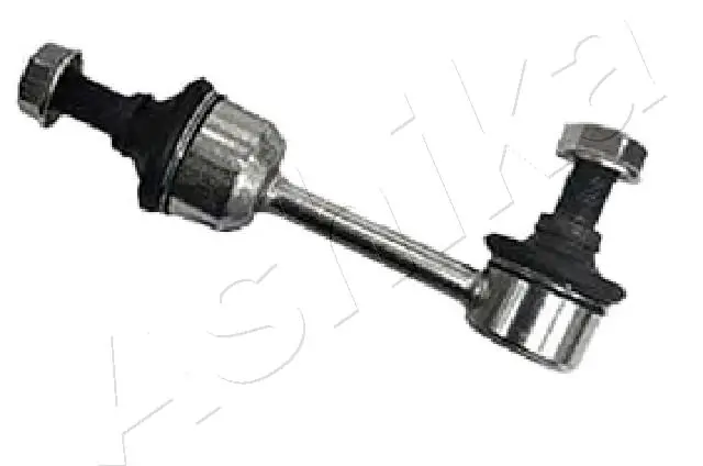 ASHIKA 1060HH77