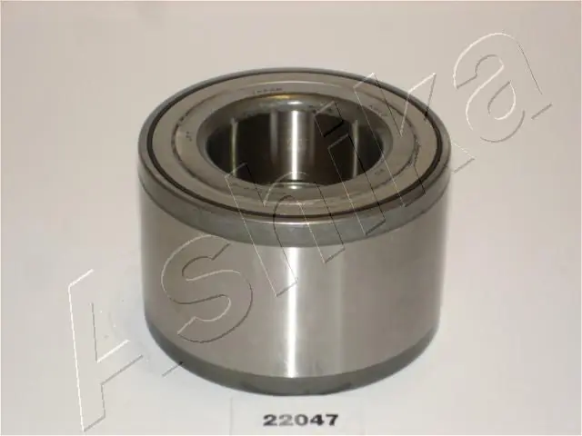 Toyota 9052193003