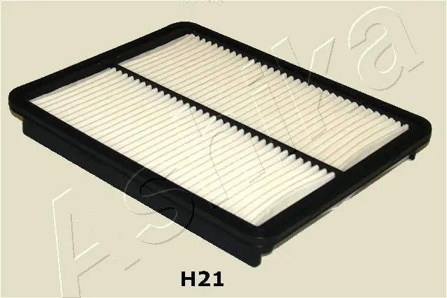 ASHIKA 200HH21