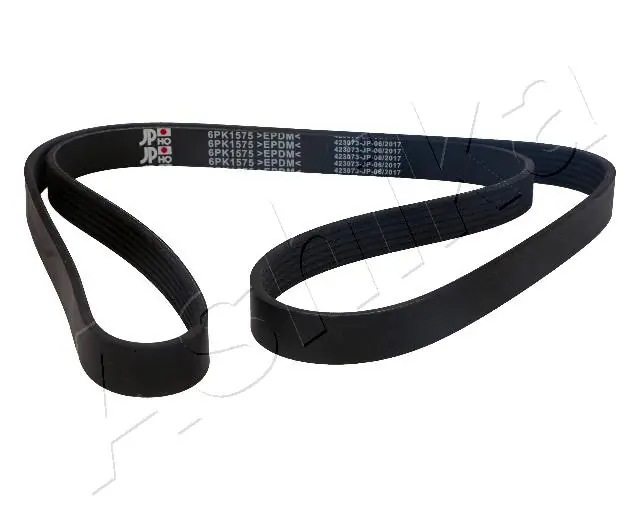 ASHIKA 1126PK1575