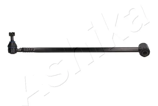 Toyota 4873042010
