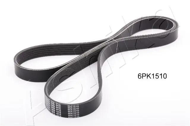 ASHIKA 1126PK1510