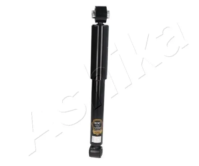RAISO RC02685
