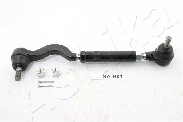 RAISO RL685011H