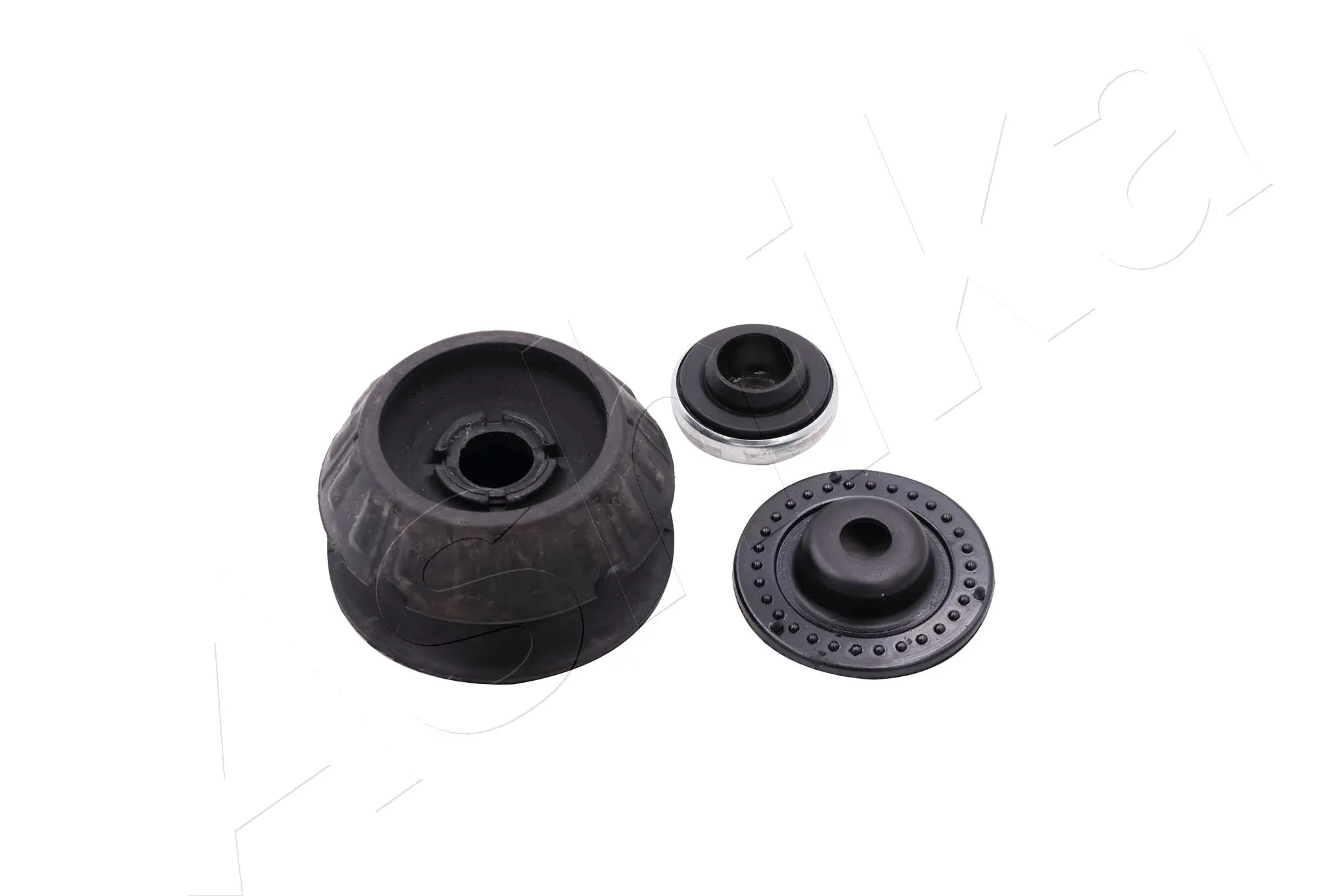 RAISO RC01012