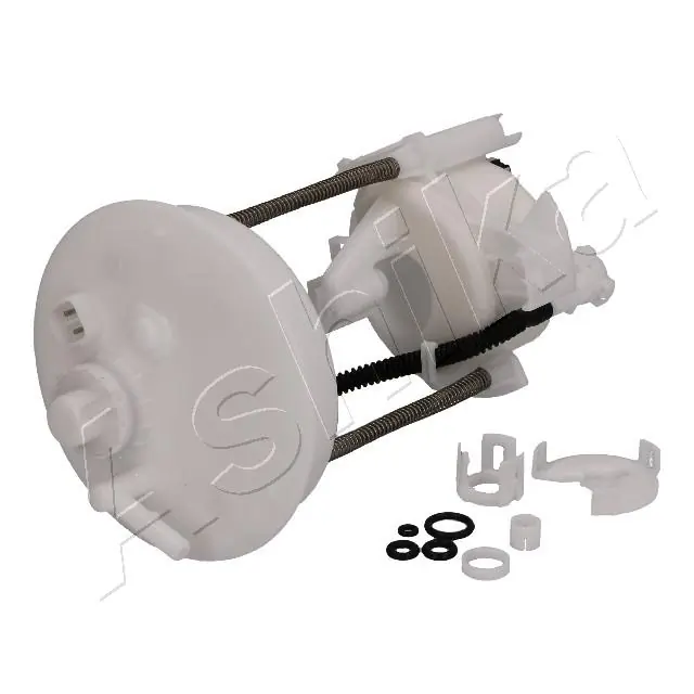 Honda 17048SNA010