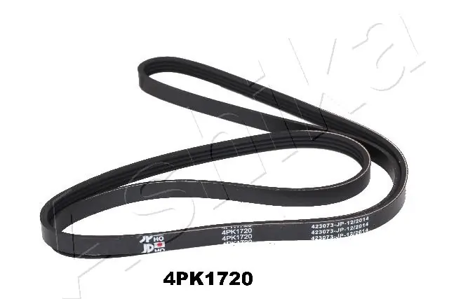 ASHIKA 1124PK1720