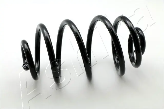 ASHIKA ZCA6650X