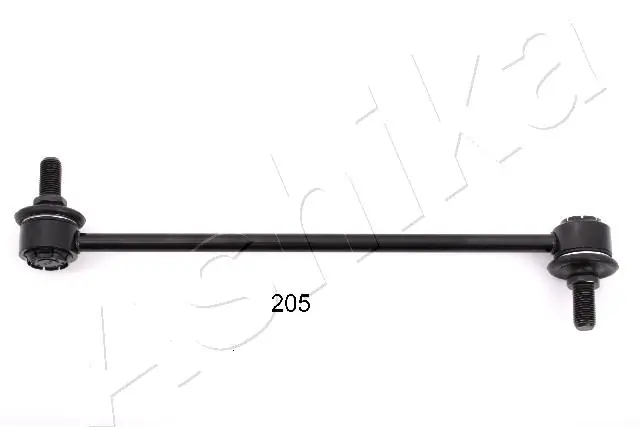 RAISO RL488204T