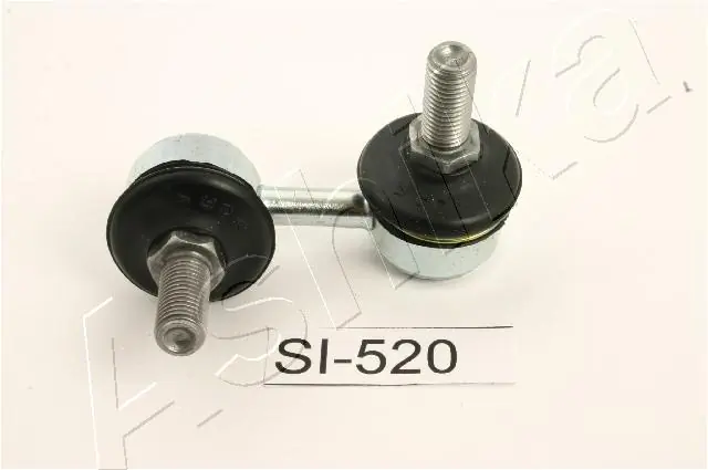 Mitsubishi 4056A012