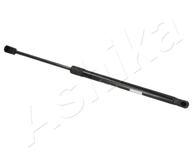 KIA 817703W000