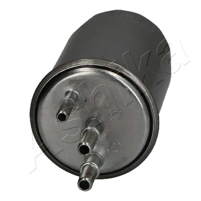 ASHIKA 300S001