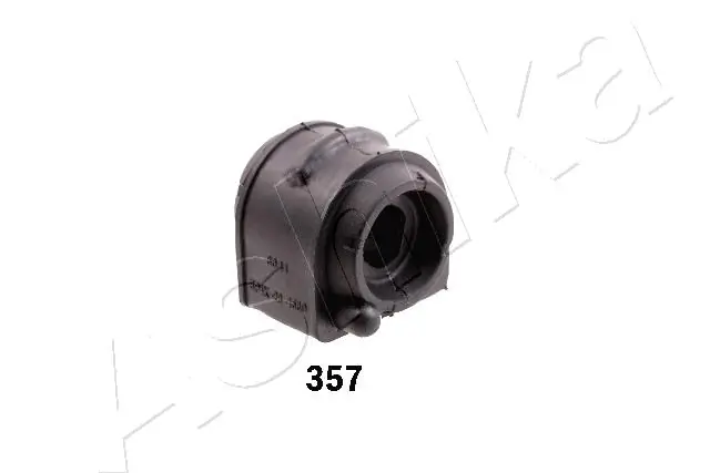 ASHIKA GOM357
