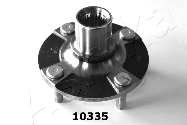 KIA 517501J000