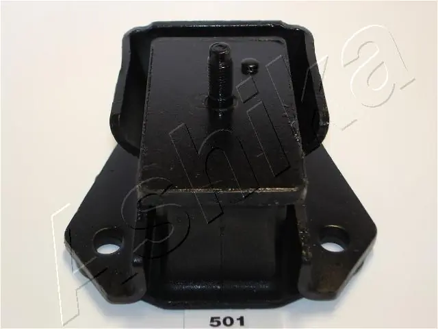 Mitsubishi MR151342