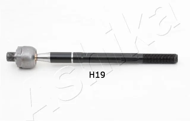 ASHIKA 1030HH19