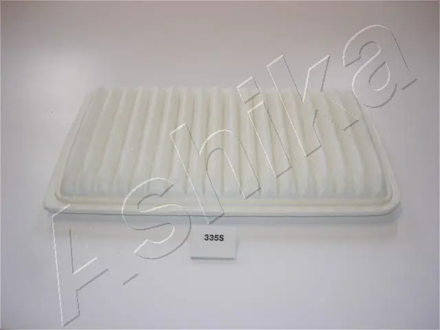 Qfix Q0810696