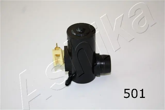 Mitsubishi 8260A464