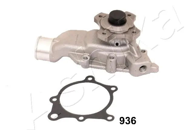 ASHIKA 3509936