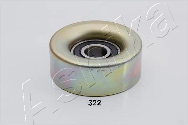 Mazda ZJ0115940