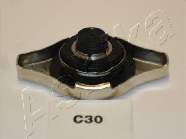 Toyota 1640128280