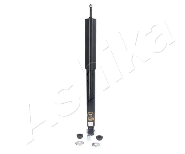 ASHIKA MA50033