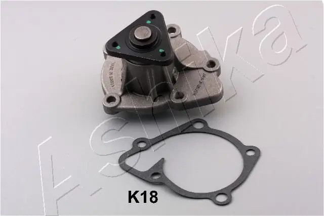 KIA 251002G510