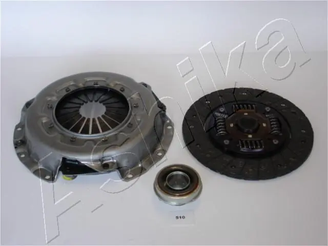 Mitsubishi MN110707
