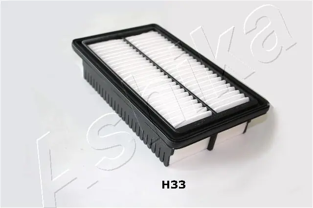 ASHIKA 200HH33