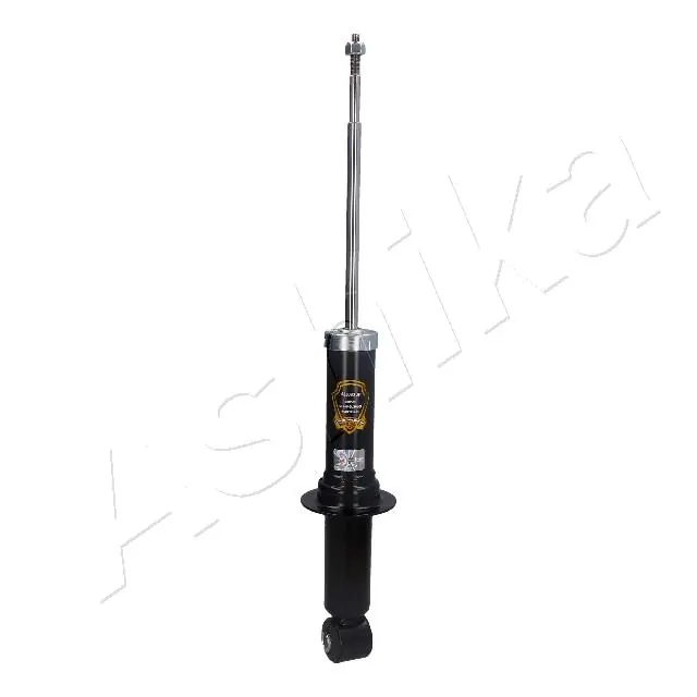 RAISO RS341654