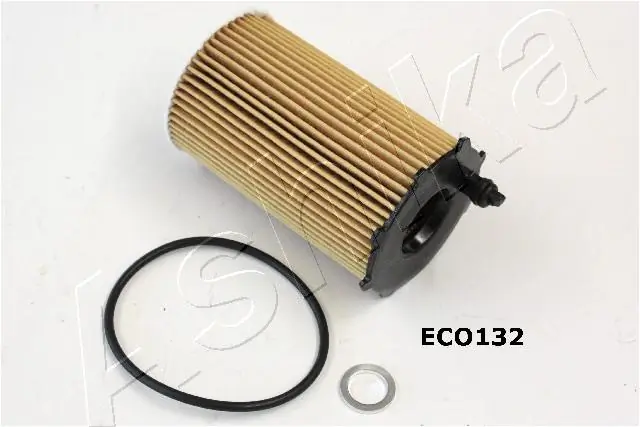 ASHIKA 10ECO132