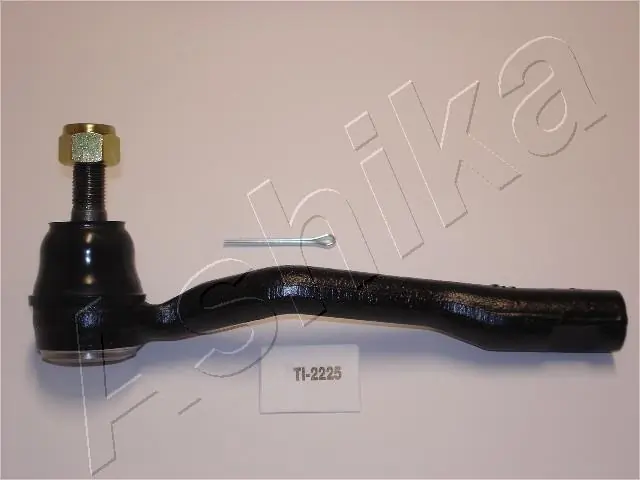 RAISO RL462365T